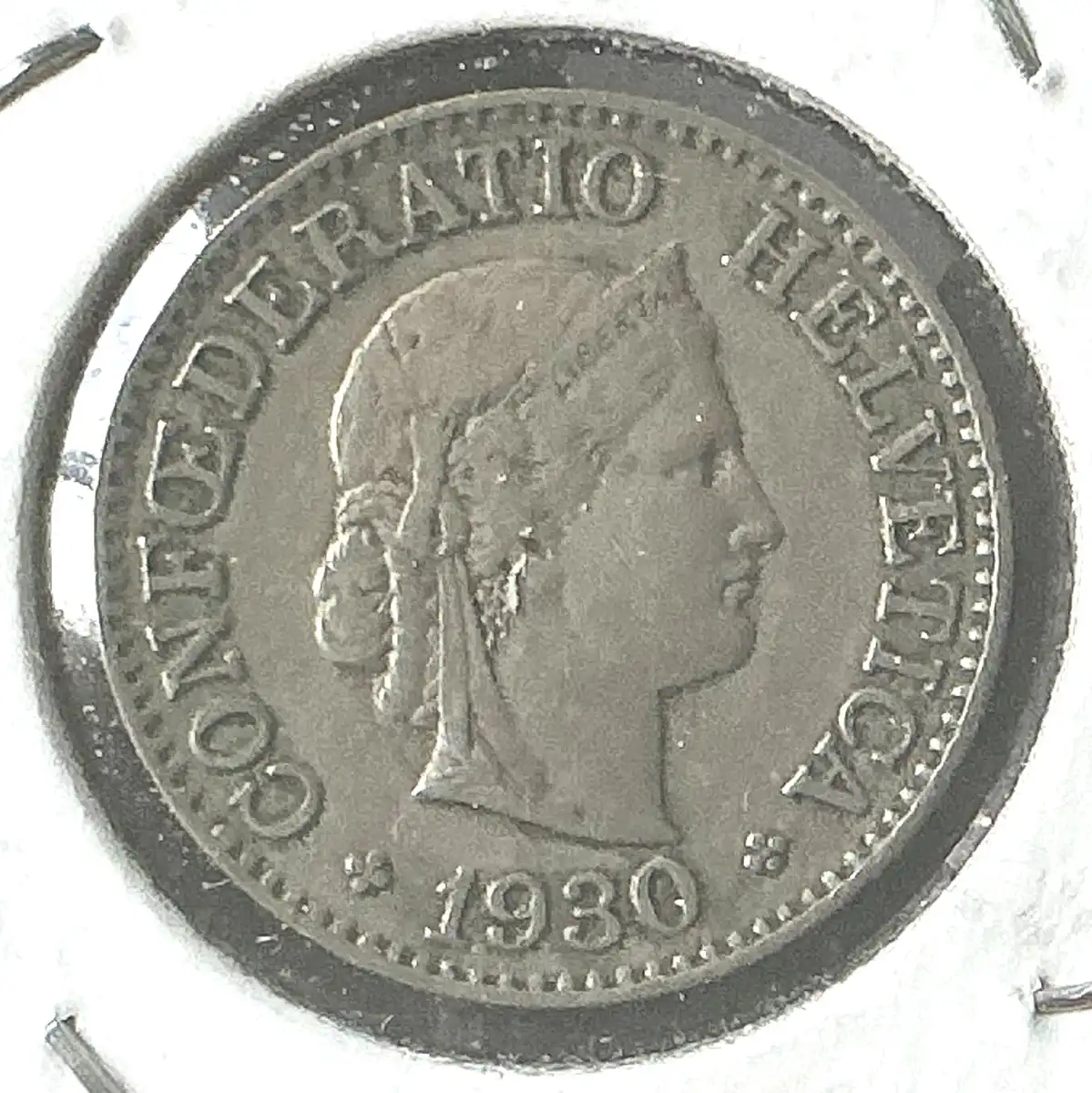 Around-The-World-With-Coins---A-Coin-Geography-Game